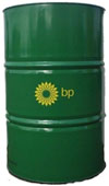 Масло гидравлическое BP Bartran HV 32 для погрузчика и другой техники